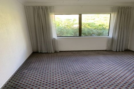 Photo of property in 29a Ngaiwi Street, Orakei, Auckland, 1071