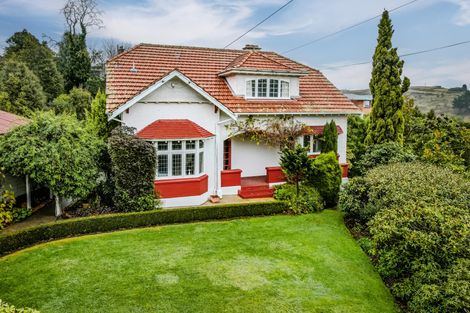 Photo of property in 52 Severn Street, Oamaru, 9400