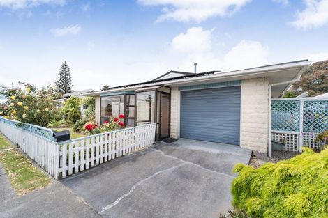 Photo of property in 17 Russell Street, Feilding, 4702