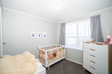 Photo of property in 26 Ferndale Place, Feilding, 4702