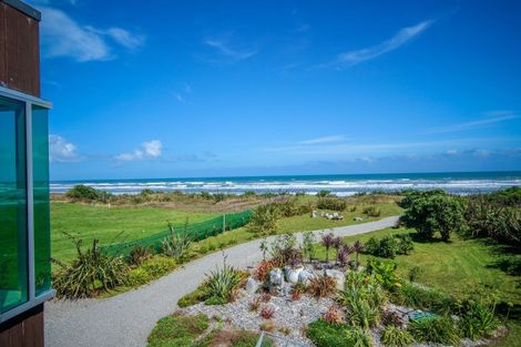 Photo of property in 3/189 Okari Road, Cape Foulwind, Westport, 7892