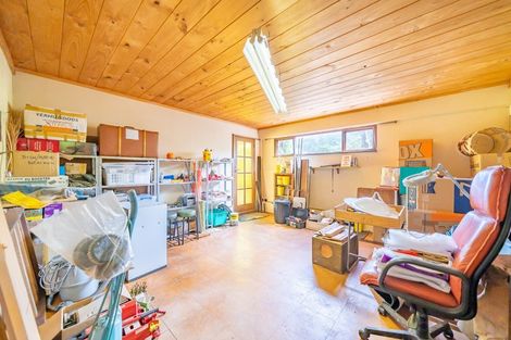 Photo of property in 3 Whangakoko Grove, Birchville, Upper Hutt, 5018