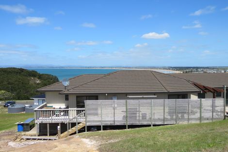 Photo of property in 24 Carrington Drive, Karikari Peninsula, 0483