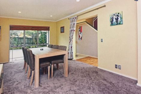 Photo of property in 41 Esperance Road, Glendowie, Auckland, 1071