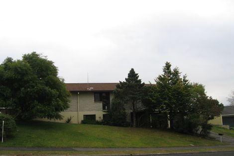 Photo of property in 16 Russleigh Drive, Dinsdale, Hamilton, 3204