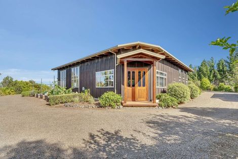 Photo of property in 92 Comers Road, Kaimarama, Whitianga, 3591