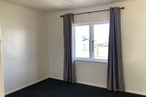 Photo of property in 3 Brownlee Avenue, Ngaruawahia, 3720