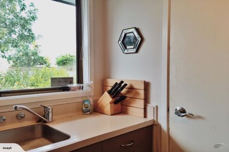 Photo of property in 8a/18 Cranbrook Place, Glendowie, Auckland, 1071