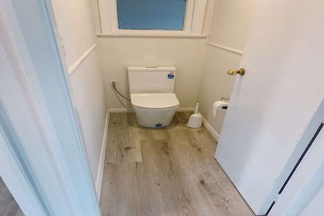 Photo of property in 31 Torino Street, Point England, Auckland, 1072