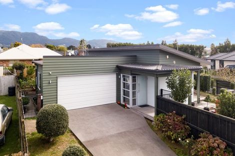 Photo of property in 17 Middlebrook Drive, Katikati, 3129