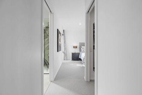 Photo of property in 38b Mapara Road, Acacia Bay, Taupo, 3385