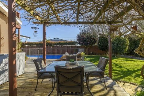 Photo of property in 407 Otumoetai Road, Otumoetai, Tauranga, 3110