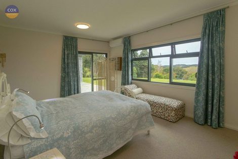 Photo of property in 138a Seafield Road, Eskdale, Napier, 4182