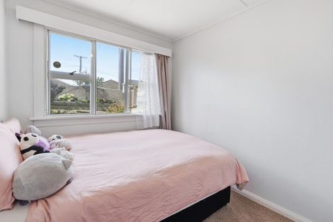 Photo of property in 108 Mornington Road, Kenmure, Dunedin, 9011