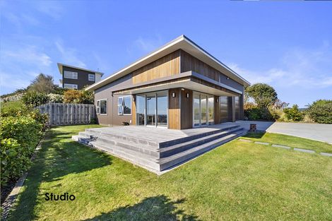Photo of property in 62 Atkinson Road, Hurworth, New Plymouth, 4371