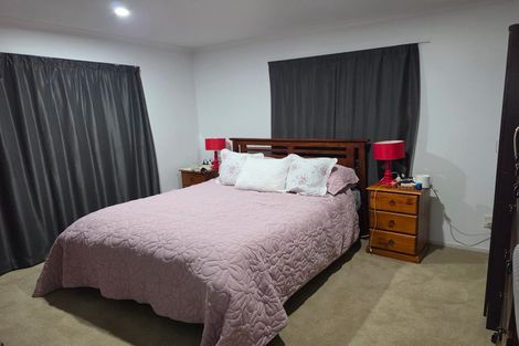 Photo of property in 20 Lili Road, Tuakau, 2121