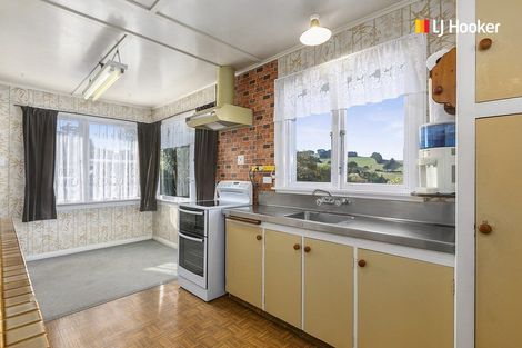 Photo of property in 274 Highcliff Road, Shiel Hill, Dunedin, 9013