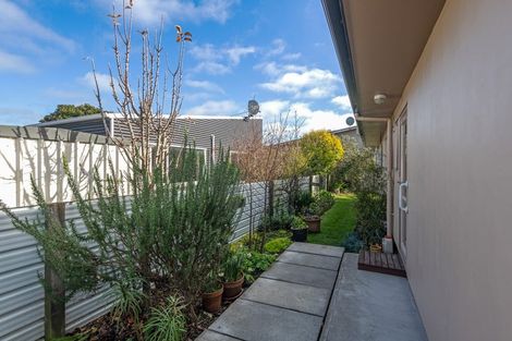 Photo of property in 276c Kimbolton Road, Feilding, 4702