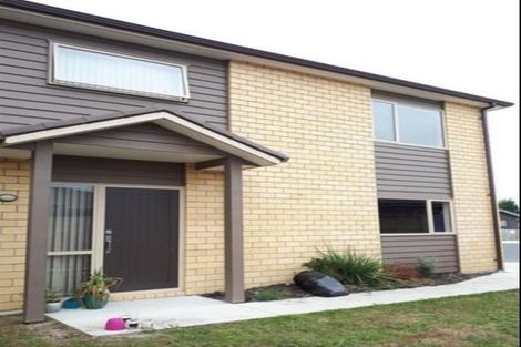 Photo of property in 21 Charlotte Crescent, Dinsdale, Hamilton, 3204