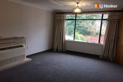 Photo of property in 79 Tahuna Road, Tainui, Dunedin, 9013