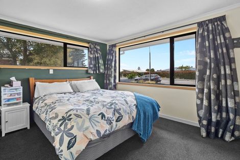 Photo of property in 71 Creek Road, Allenton, Ashburton, 7700