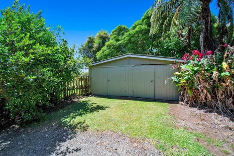 Photo of property in 215 Smart Road, Hillsborough, New Plymouth, 4372
