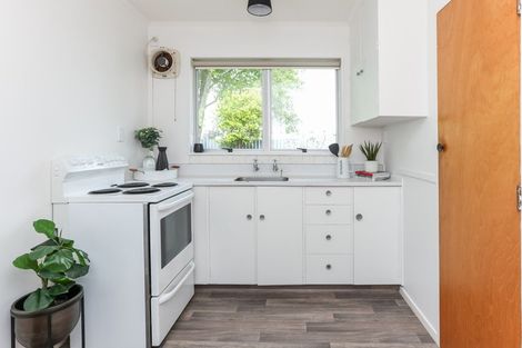 Photo of property in 47a Seddon Crescent, Marewa, Napier, 4110