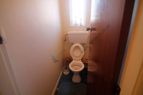 Photo of property in 47 Maces Road, Bromley, Christchurch, 8062