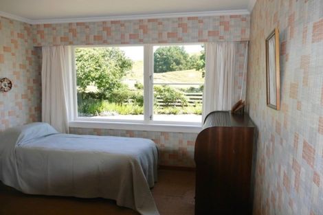 Photo of property in 1098 Makuri Road, Huiroa, Stratford, 4392