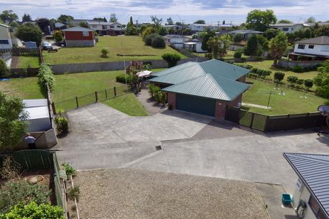 Photo of property in 215 Grandview Road, Grandview Heights, Hamilton, 3200