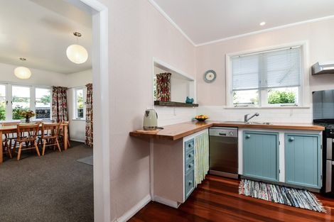 Photo of property in 17a Flynn Road, Hillcrest, Hamilton, 3216