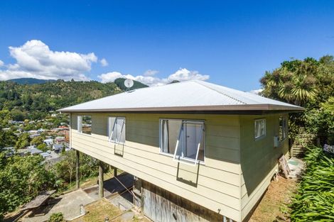 Photo of property in 65a Mount Street, Nelson South, Nelson, 7010