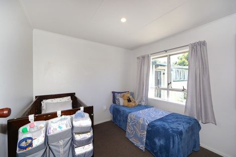 Photo of property in 26 Fleetwood Crescent, Flaxmere, Hastings, 4120