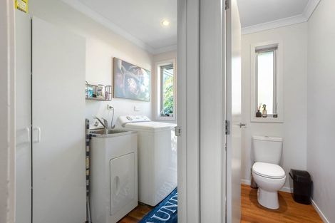 Photo of property in 11 Kanuka Place, Motueka, 7120