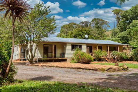 Photo of property in 85 Peers Road, Omanawa, 3171