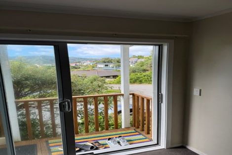 Photo of property in 3b Buxton Avenue, Karori, Wellington, 6012