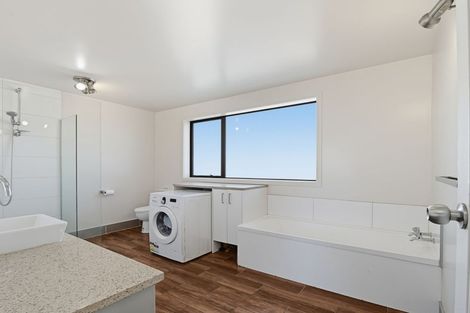 Photo of property in 117b Miro Street, Ohakune, 4625