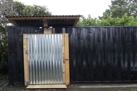 Photo of property in 39 Blease Street, New Lynn, Auckland, 0600