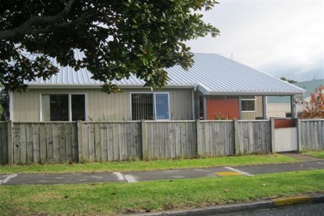 Photo of property in 21a Magnolia Drive, Westown, New Plymouth, 4310