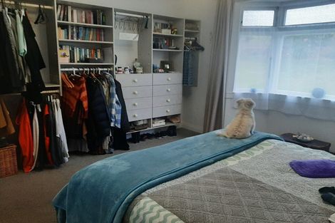 Photo of property in 32 Taiapa Road, Muriwai, Waimauku, 0881