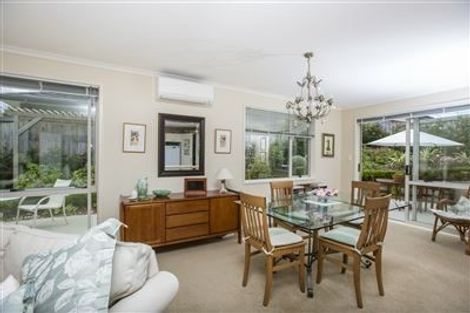 Photo of property in 2 Parkdale Close, Snells Beach, 0920