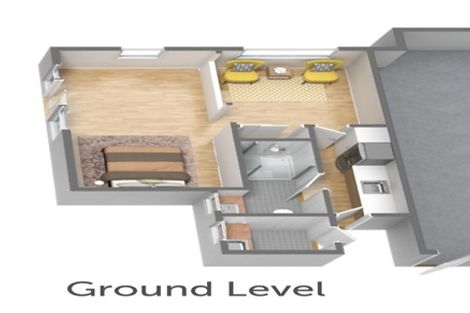 Photo of property in 14 Emlyn Place, Torbay, Auckland, 0630