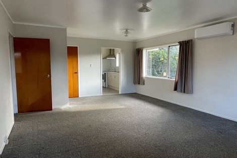 Photo of property in 3 Fortunes Road, Half Moon Bay, Auckland, 2012