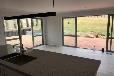 Photo of property in 11 Titapu Road, Warkworth, 0910