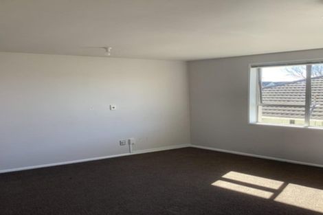 Photo of property in 3/26 Stoneyhurst Street, St Albans, Christchurch, 8014