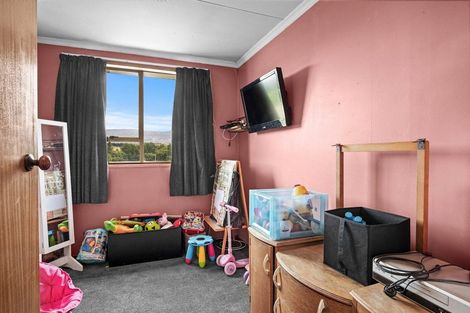 Photo of property in 2 Clutha Street, Alexandra, 9320