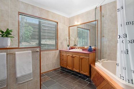 Photo of property in 129 Waitaha Road, Welcome Bay, Tauranga, 3112