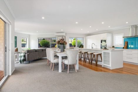 Photo of property in 197a Buckville Road, Buckland, Pukekohe, 2677