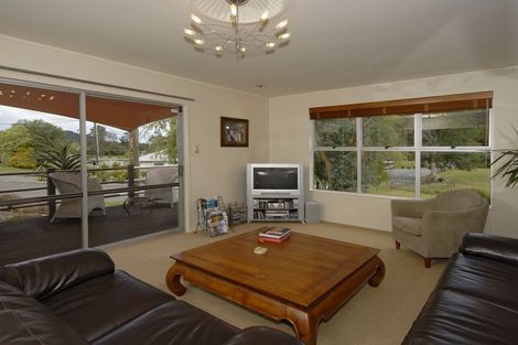 Photo of property in 406 Whareora Road, Whareora, Whangarei, 0175