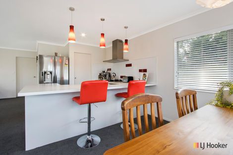 Photo of property in 78a Gladstone Road, Waihi, 3610